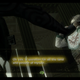 Image for article titled The Legend of Zelda: Twilight Princess Is Better Than I Remembered
